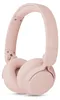 Philips TAH4000PK/00, roze Productafbeelding-voorbeeld 2