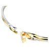 Swarovski Hyperbola Halsband 5702409-h Damenhalskette, Produktbild-Vorschau 4