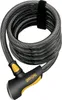 Onguard Dobermann (185cm x 12mm) Produktbild-Vorschau 1