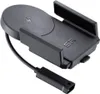 SP Connect™ Universal Charging Phone Clamp SPC+ Produktbild-Vorschau 2