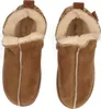 Shepherd of Sweden Annie Chestnut Tiger Größe EU 40 Produktbild-Vorschau 6