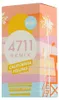 4711 Remix California Feeling woda kolońska unisex 100 ml Podgląd zdjęcia produktu 7