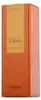 Hermès Calèche Eau De Toilette Spray 100ml Produktbild-Vorschau 10
