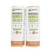 PANDOO Küchenrolle Bambusviskose (aus Bambuszellstoff) Produktbild-Vorschau 15