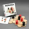 NONAGA - Duell auf engstem Raum Produktbild-Vorschau 1
