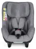 Avionaut AeroFix Smart - Reboard Kindersitz (0-18 kg), Produktbild-Vorschau 3