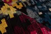 Primavera 300 Multi 160cm x 230cm Produktbild-Vorschau 3