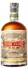 Don Papa Small Batch Rum 7 anni | 40 % vol | 0,7 l Anteprima dell’immagine prodotto 11