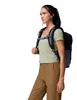 Columbia Landroamer™ Rucksack Lila  Lila One Size Produktbild-Vorschau 6