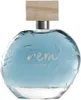 Reminiscence Rem Homme Eau de Toilette 100ml Náhled obrázku produktu 5