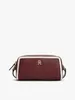 TOMMY HILFIGER AW0AW18899 TH GRACE Hnedá Náhľad obrázku produktu 5