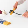 Brabantia Italienisches Kochset TASTY+ Produktbild-Vorschau 5