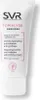 Crème protectrice et régénératrice pour peaux sensibles Voir les images du produit 3