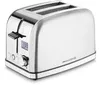 Hriankovač Philco Phta 4010 Náhľad obrázku produktu 1