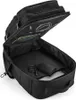 BagBase BG850 | Zaino tattico MOLLE 35L - Colore: Nero - Anteprima dell’immagine prodotto 8