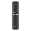 Xiaomi TV Stick 4K, Streaming Stick, Android, 4K Ultra HD, Produktbild-Vorschau 5