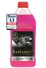 Exklusiv Chemie G12+ Kühlerfrostschutz bis -35° - 1000ml - Produktbild-Vorschau 2