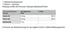 Colonpax 300 g Darmgesundheit Ballaststoffe das Original Produktbild-Vorschau 2