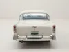 Whitebox 124248 Chevrolet Bel Air 4-Door Hardtop 1956 Produktbild-Vorschau 6
