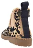 Bottine Blowfish Bottine en similicuir Voir les images du produit 13
