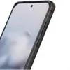 Motorola Edge 70 Fusion Hülle - Dux Ducis Aimo Series - Produktbild-Vorschau 14