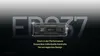 Nitecore EDC37 - 8000 Lumen extrem leistungsstarke Produktbild-Vorschau 20