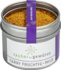 Curry fruchtig - mild Produktbild-Vorschau 1
