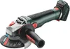 Metabo WB 18 LT BL 11-125 Quick Meuleuse d'angle sans fil Voir les images du produit 1