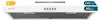 Konventioneller Rauchfang Cecotec Bolero Flux CM 602200 Produktbild-Vorschau 1