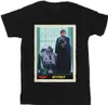 Star Wars - "The Mandalorian MTFBWY" T-Shirt für Herren Produktbild-Vorschau 1