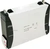 Multipower Blei Gel Akku MP2.8-12 Pb 12V / 2,8Ah MP2.8 Voir les images du produit 1