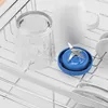 NutriBullet NBP013BL, Przenośny mikser, 0,59 l, Rozgniatacz Podgląd zdjęcia produktu 14