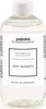 Raumduft Nachfüllflasche  Light Moments, 250 ml Produktbild-Vorschau 2