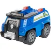 PAW Basic Vehicle Chase (Recycle) Náhľad obrázku produktu 24