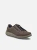 JOSEF SEIBEL Giuseppe 08 | Halbschuh für Herren | Braun Produktbild-Vorschau 7