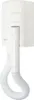 Valera Hotello, Weiß, 1,2 m, Schweiz, 1200 W, 147 mm, 112 Produktbild-Vorschau 2