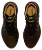 scarpe Timberland Euro Sprint Trekker Mid A67TG Anteprima dell’immagine prodotto 12