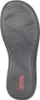 Rieker 46393-15 Damen Schuhe Pantoletten Clogs blau , Produktbild-Vorschau 78
