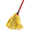 Vileda SuperMocio Soft Wischmop mit Stiel extra saugfähig Produktbild-Vorschau 2