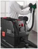PARKSIDE PERFORMANCE® PPWD 30 B2 Werkstatt Sauger Produktbild-Vorschau 4