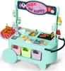 BABY born Snack Shop, Sklep dla lalki, 3 lat(a), Wymagane Podgląd zdjęcia produktu 8