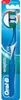 Oral-B 3014260020088, Blau, Grün, Weiß, 1 Stück(e) Produktbild-Vorschau 6