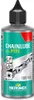 Motorex Chain Lube with PTFE Oil 100 ml Fahrrad - Wartung Produktbild-Vorschau 1
