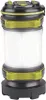 A product shot of a camping lantern. Náhled obrázku produktu
