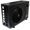 AquaForte Full Inverter Wärmepumpe inkl. Wi-Fi 5,5 kW Produktbild-Vorschau 11