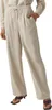 Vero Moda Damen Hose Jesmilo, weiter Schnitt, hohe Taille, Produktbild-Vorschau 1