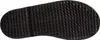 Hunter Regenlaarzen MFT9000RMA-BLK Schwarz-43 Produktbild-Vorschau 3