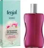 Fenjal Intensiv Pflegendes Badeöl, 200ml Produktbild-Vorschau 1