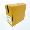 Yealink SIP-T31P IP-Telefon Grau LCD Produktbild-Vorschau 13