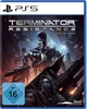 Terminator Resistance Enhanced PS-5 Produktbild-Vorschau 2